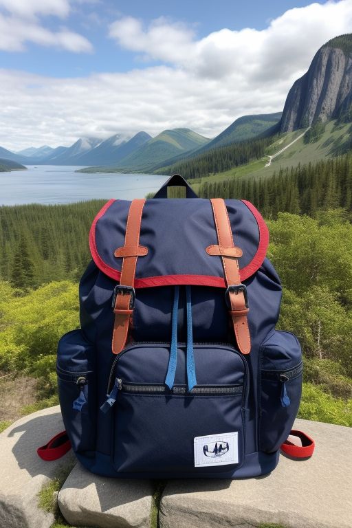 best travel backpacks for 2025